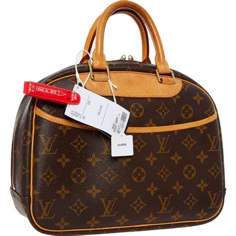 tk maxx louis vuitton handbags|Tk Maxx designer handbags.